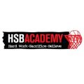 HSB Academy