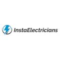 InstaElectricians