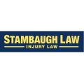 Stambaugh Law, P. C. - Personal Injury Attorney