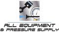All Equipment & Pressure Supply, LLC