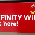 XFINITY Store by Comcast