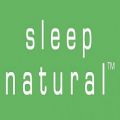 Sleep Natural