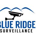Blue Ridge Surveillance