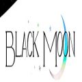 Black Moon Cosmetics