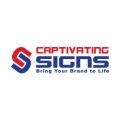 Captivating Signs