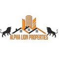 Alpha Lion Properties