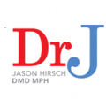 Dr. Jason Hirsch