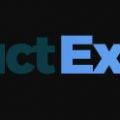 ProductExpert