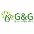 G&G Garden and Lawn Care