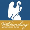 Williamsburg Memorial Park