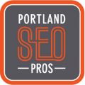 Portland SEO Pros