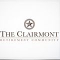 The Clairmont Retirement Community
