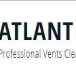 Atlantic Duct & Dryer Vents Cleaning Bayonne