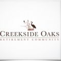 Creekside Oaks Retirement Community