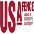 USA Fence