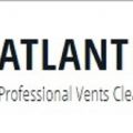 Atlantic Duct & Dryer Vents Cleaning Freehold