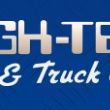 High-Tech Auto & Truck Center