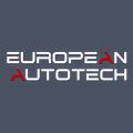 European Autotech