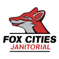 Fox Cities Janitorial