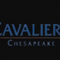 Cavalier Ford Chesapeake Square