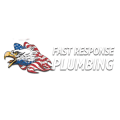 Fast Response Plumbing Heating Cooling and Drain Cleaning