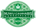 Nuwu Cannabis Marketplace