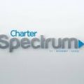 Charter Spectrum