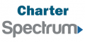 Charter Spectrum