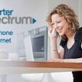 Charter Spectrum