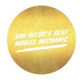 San Diego’s Best Mobile Mechanic