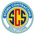 Storm Contracting Solutions - General Contractor