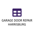 Garage Door Repair Harrisburg