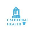 Cathedral Urgent Care Van Nuys