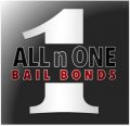 Memphis Bail Bonds @ All-N-One Bail Bonds