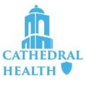Cathedral Urgent Care East Los Angeles