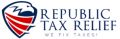 Republic Tax Relief