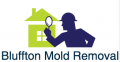 Bluffton Mold Removal and Testing