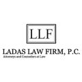 Ladas Law Firm, P. C.