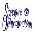 Signature Ophthalmology