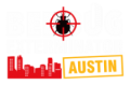 Bed Bug Exterminator Austin