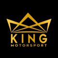 King Motorsport