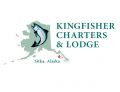 Kingfisher Fishing Lodge