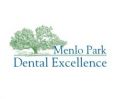 Menlo Park Dental Excellence