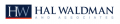 Hal Waldman & Associates