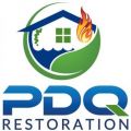 PDQ Fire & Water Damage Restoration