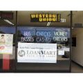 Sunshine Check & Title Loans - LoanMart Buena Park