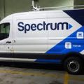 Charter Spectrum