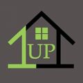House1up