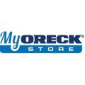 My Oreck Store