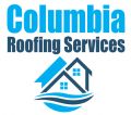 Columbia Roofing Services